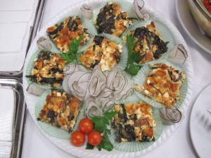 079 zakljucek sezone na ucnem vrtu (4)